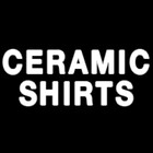 ceramicshirts