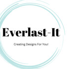 Everlast-It