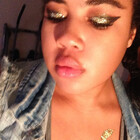 amberdior