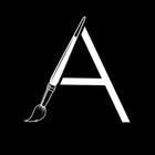 Arteexshop