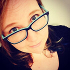 thedesigngurl