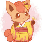 FlareTheVulpix