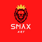 SmaxArt