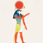Rha4