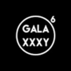 galaxxxy6
