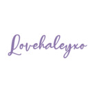 lovehaleyxo