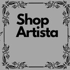 ShopArtista