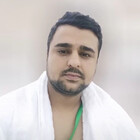 MohammedS1234