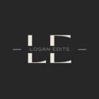 LoganEdits