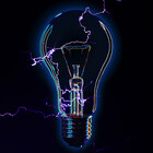 tjimageart