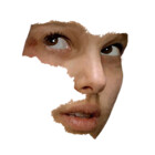 louisezus
