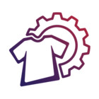 Trikowerk