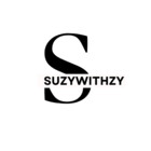 suzywithzy