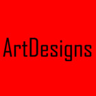 ArtDesigns-Shop