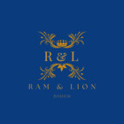 RamnLiondesign