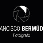 Paco-Bermudez