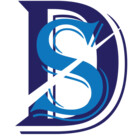 SamyHassan