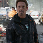 Little-Stark