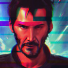 Bamminator