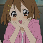Yui96