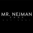 Mr-Nejman