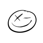 dripcode
