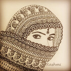 rkrishnappa