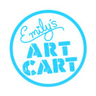 EmilysArtCart