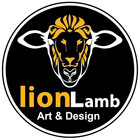 Lionlambarts