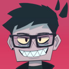 Grimpyboi