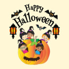HalloweenStyles
