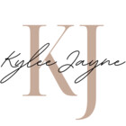 kyleejayne