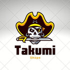 takumi23