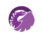 WindyGraphics