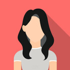 Ellepro