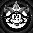 AlteregoShop