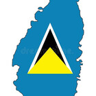 IslandLife758