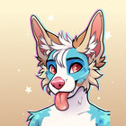 RueDaWolf