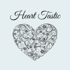 Heart-Tastic