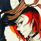 ColorfulDragon