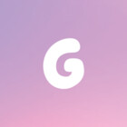 Ghadir99
