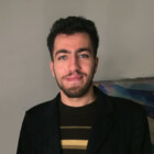 sanangojayev