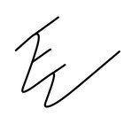 10eliwendel