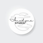 AnodyneStudio