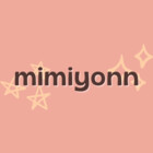 mimiyonn