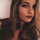 leanneguacamole