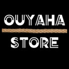 OUYAHA