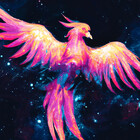 AI1artist