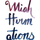 miahffrimations
