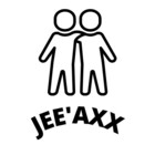 JeeAxx